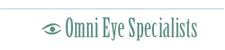 Omni Eye Specialists image 1
