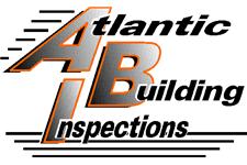 Atlantic Building Inspections image 1