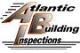 Atlantic Building Inspections logo