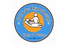 Salt Lake Hypnotherapy image 1