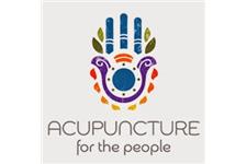 Acupuncture for the People image 1