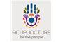 Acupuncture for the People logo