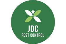 JDC Pest Control image 3