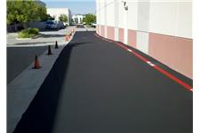 Inland Paving Inc. image 4