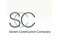 Severn Construction Company LLC  image 1