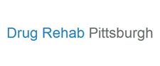Drug Rehab Pittsburgh PA image 1