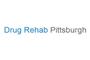 Drug Rehab Pittsburgh PA logo