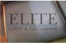 Elite Carpet & Tile Cleaning image 10