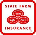  Mike Gaumer - State Farm Insurance Agent image 2