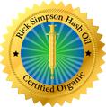 Rick Simpson Oil Company image 1