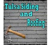 Tulsa Siding and Roofing image 1