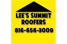 Lee's Summit Roofers image 1