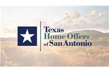 Texas Home Offers of San Antonio image 3