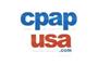 CPAPUSA logo