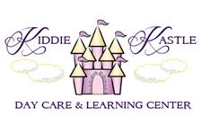 Kiddie Kastle Day Care and Learning Center image 1