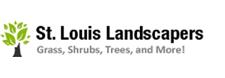 St. Louis Landscapers image 1