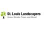 St. Louis Landscapers logo