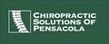 Chiropractic Solutions of Pensacola image 2
