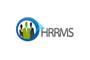 Human Resource Recruitment Management System By MetaOption, LLC logo