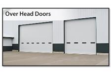 Eastern Doors & Windows Inc image 3