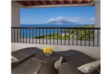 Makena Beach & Golf Resort Maui image 8