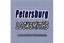 Petersburg Locksmiths image 2