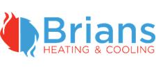 Brian's Heating and Cooling image 1