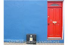 Sheffield Lake Locksmith Pros image 5