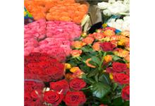 The Flower Market image 4