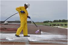 Top Coat Commercial Roofing image 3