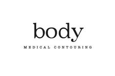 Body Medical Contouring image 1