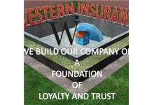 Western Insurance Agency image 2
