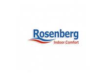 Rosenberg Indoor Comfort image 1