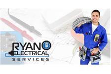 Ryan Electrical Services image 4