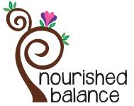 Nourished Balance image 1