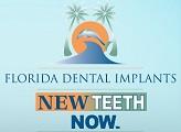 Florida Dental Implants and Oral Surgery image 1