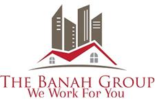 The Banah Group image 1