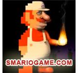 Super Mario Games image 1