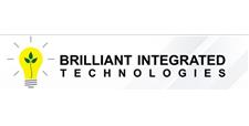 Brilliant Integrated Technologies image 1