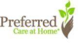 Preferred Care at Home of North Nashville, Sumner and East Wilson image 1