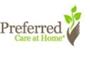Preferred Care at Home of North Nashville, Sumner and East Wilson logo
