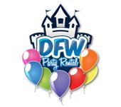 DFW Party Rental image 7