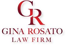 Gina Rosato Law Firm, P.A. image 2
