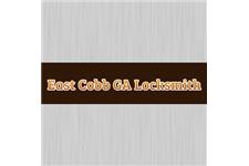 East Cobb GA Locksmith image 1