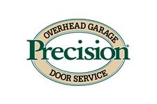 Precision Garage Door Service of Omaha image 1
