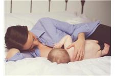 Long Island Breastfeeding image 2