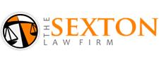 The Sexton Law Firm - DUI, Bankruptcy Attorney Nashville image 1