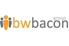 BWBacon Group image 1