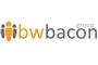 BWBacon Group logo
