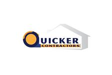 Quicker Contractors - Chicago image 1